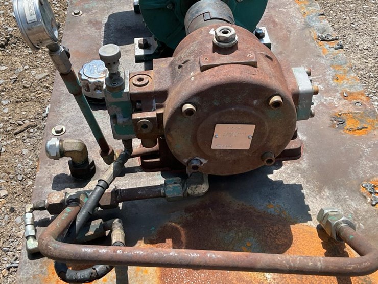 #158-•-buss-automation-hydraulic-pak-image-6