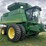 2008-john-deere-9770-sts-image-2