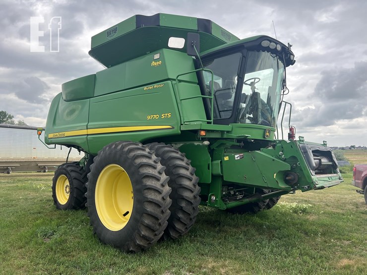 2008-john-deere-9770-sts-image-2