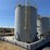 2008-lot-greenberry-industrial-oil-storage-tank-image-2