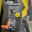 #375-•-2019-john-deere-z540r-zero-turn-mower-image-20