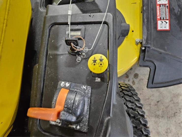 #375-•-2019-john-deere-z540r-zero-turn-mower-image-20
