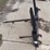 bale-spear-image-4