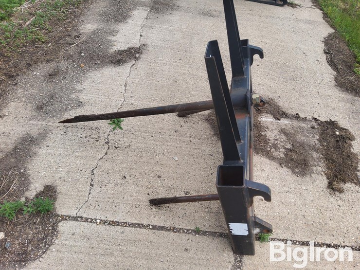 bale-spear-image-4