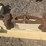 #142-•-hoist-beam-and-track-image-14