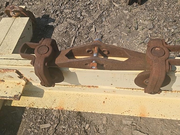 #142-•-hoist-beam-and-track-image-14