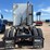 2005-peterbilt-387-image-7