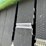 2012-john-deere-568-image-13