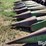 john-deere-853-image-18