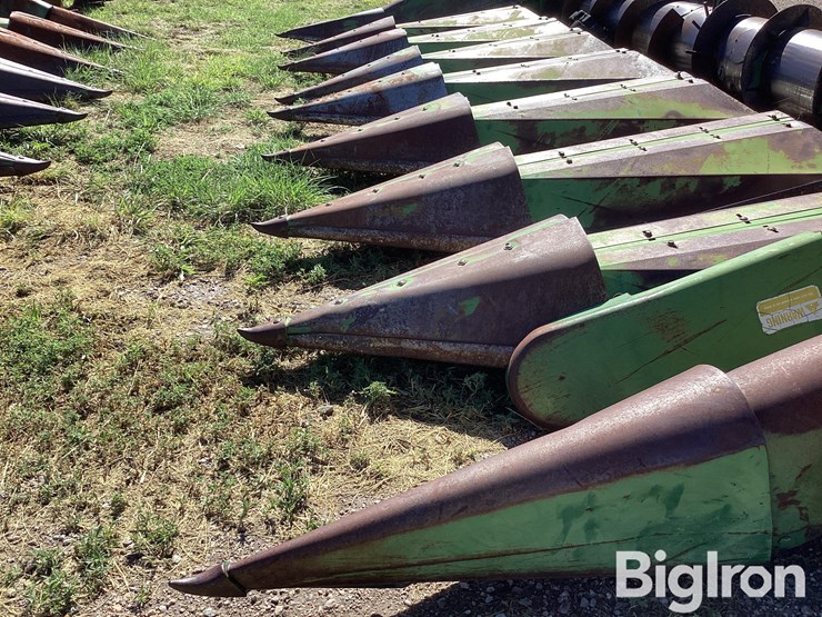 john-deere-853-image-18