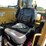 2009-caterpillar-tl1255-image-16