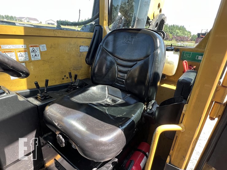 2009-caterpillar-tl1255-image-16