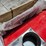 #427-•-wppo-wke-01-red-pizza-oven-image-9