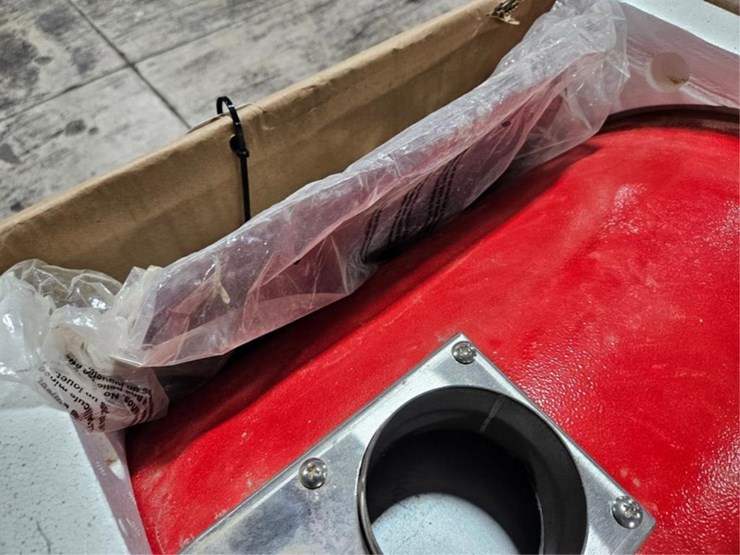 #427-•-wppo-wke-01-red-pizza-oven-image-9