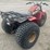 honda-200-202-image-5