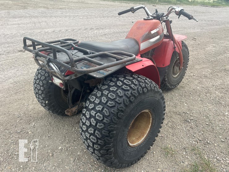honda-200-202-image-5