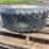 daytona-radial-rlt-31x10.50r15-lt-tire-on-6-bolt-rim-image-2