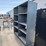 heavy-duty-steel-shelving-image-2