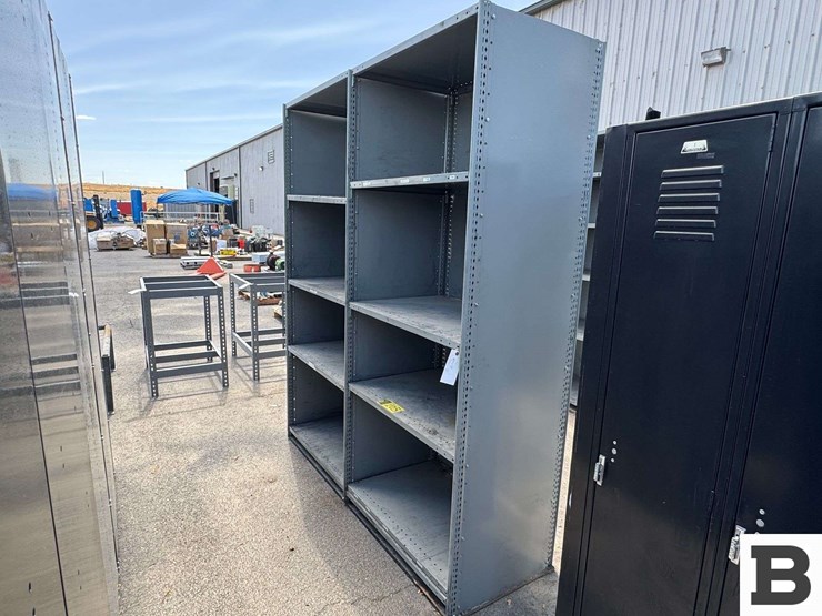heavy-duty-steel-shelving-image-2