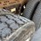 2009-mack-granite-gu813-image-12