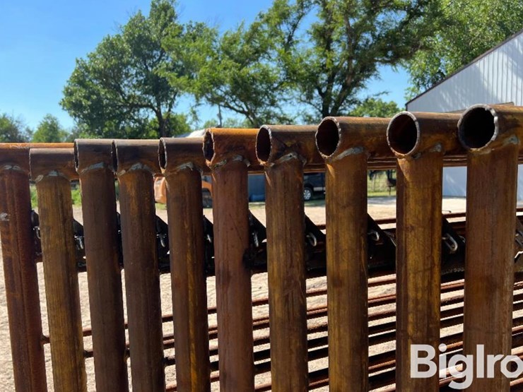 24'-freestanding-livestock-panels-w/gate-image-19