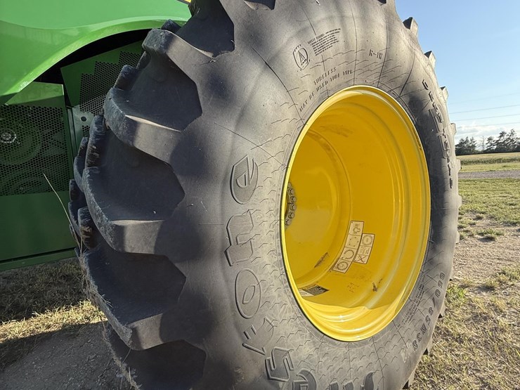 2021-john-deere-s780-image-39