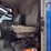 1996-kenworth-t300-image-15