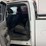 2008-chevrolet-silverado-3500hd-image-11