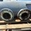 wm.-w.-nugent-&-co.-inc-filter-vessel-image-9