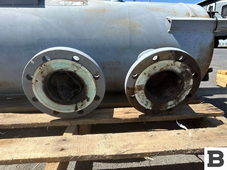 wm.-w.-nugent-&-co.-inc-filter-vessel-image-9