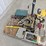 pallet-of-misc.-tools,-parts,-&-fasteners-image-3
