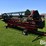 2000-ez-trail-672-image-3