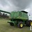 2003-john-deere-9750-image-9