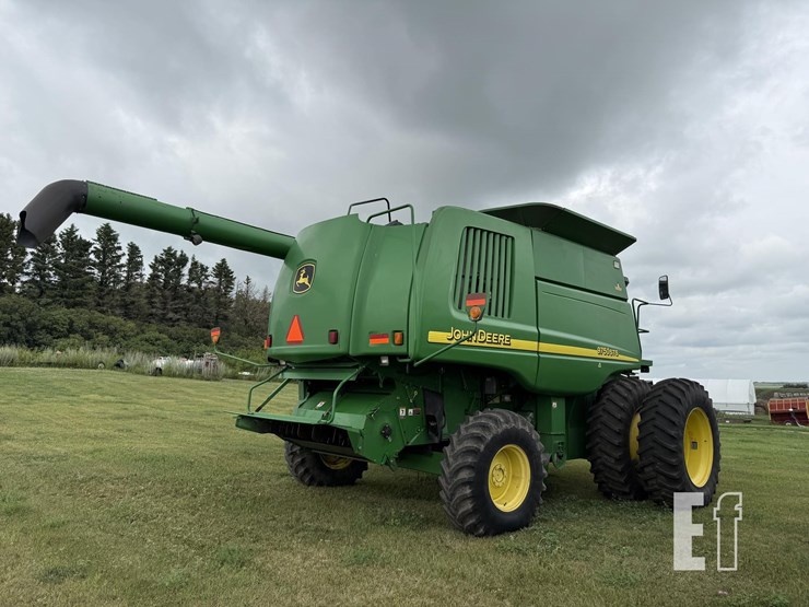 2003-john-deere-9750-image-9