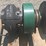 #147-•-raptor-e30-centrifugal-clutch-image-4