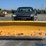 2014-ford-f250-xl-image-7
