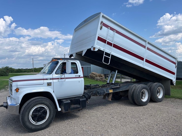 1979-chevrolet-c70-image-4