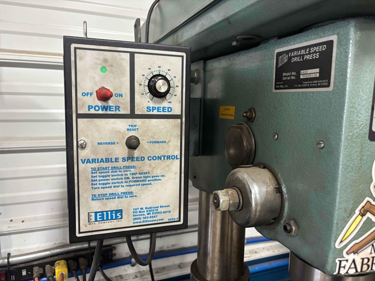 ellis-9400-drill-press-image-4