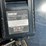 #109-•-lithium-ion-batteries-image-3