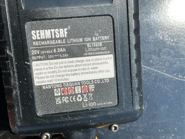 #109-•-lithium-ion-batteries-image-3