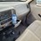 2002-ford-f150-xl-image-8