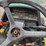 john-deere-425-image-29