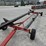 ez-trail-672-image-3