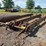 #155-•-3-strand-log-deck-image-1