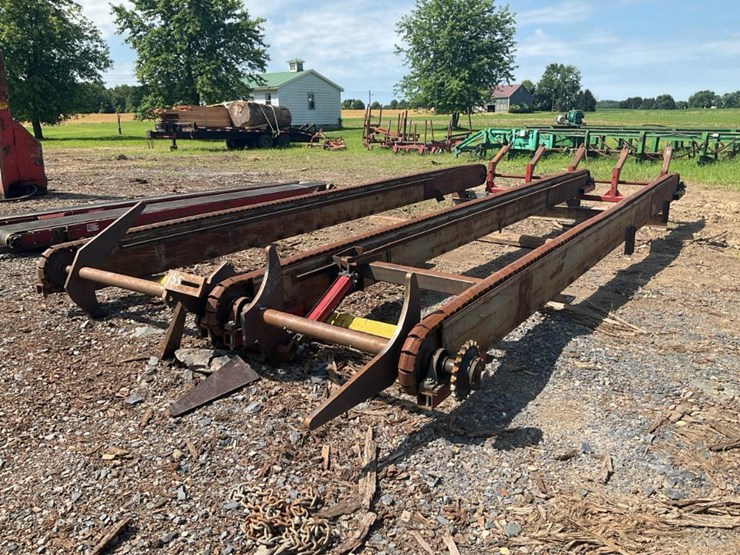 #155-•-3-strand-log-deck-image-1