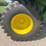 1982-john-deere-7720-image-18