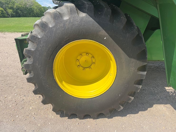 1982-john-deere-7720-image-18
