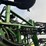 2009-john-deere-1870-image-61