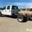 2009-ford-f450-xl-image-8