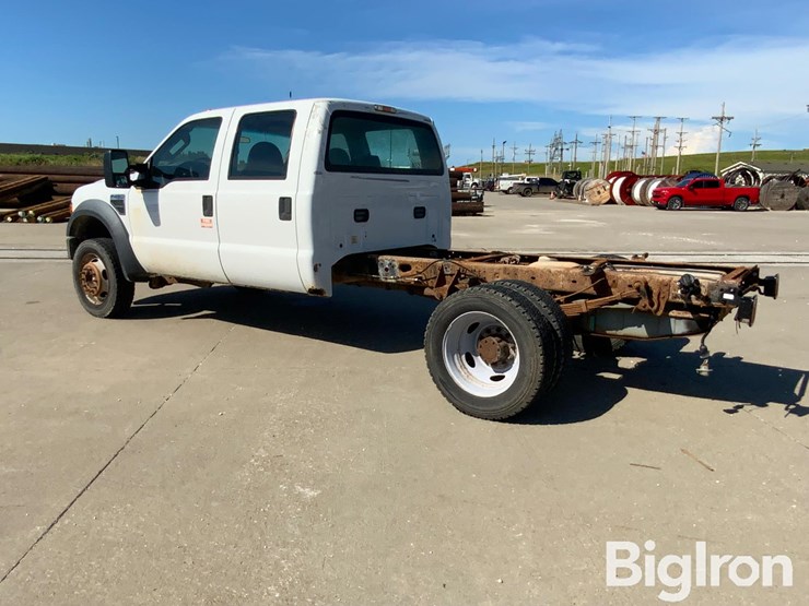 2009-ford-f450-xl-image-8
